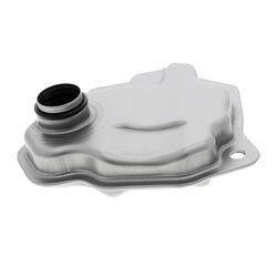 Hydraulic Filter VAICO V38-0567 OE Ref 05191890AA