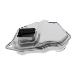 Filtre hydraulique VAICO V38-0567 pour NISSAN QASHQAI OE K68070620AA VAICO