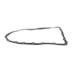 Oil Pan Seal VAICO V38-0568 OE Ref K05189838AA