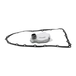 Hydraulic Filter VAICO V38-0569 OE Ref 0K68070620AA