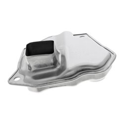 Hydraulic Filter VAICO V38-0570 OE Ref 31728-1XF0A