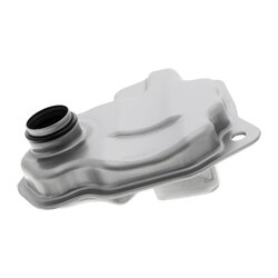 Filtre hydraulique VAICO V38-0570 pour NISSAN OE 31728-1XF03 VAICO