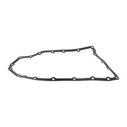 Oil Pan Seal VAICO V38-0571 OE Ref 31 39 71X F0D