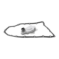 Hydraulic Filter VAICO V38-0572 OE Ref 31728-1XF03