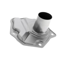 Hydraulic Filter VAICO V38-0573 OE Ref 31728-29X0A