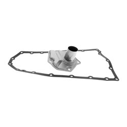 Hydraulic Filter VAICO V38-0574 OE Ref 31728-29X0A