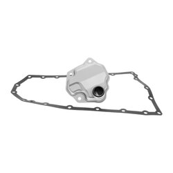 Filtre hydraulique VAICO V38-0574 pour INFINITI, NISSAN OE 31728-29X0Akit VAICO
