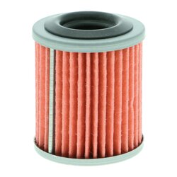 Hydraulic Filter VAICO V38-0575 OE Ref 2824A006