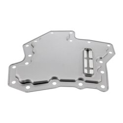 Hydraulic Filter VAICO V38-0577 OE Ref 31728-1XJ0A