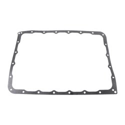 Oil Pan Seal VAICO V38-0578 OE Ref 31397-1XJ0A