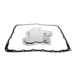 Hydraulic Filter VAICO V38-0579 OE Ref 31728-1XJ0A