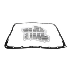 Filtre hydraulique VAICO V38-0579 pour INFINITI, NISSAN OE 31728-1XJ0Akit VAICO