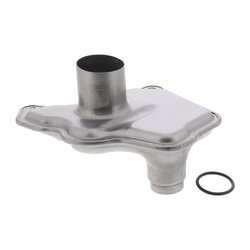 Hydraulic Filter VAICO V38-0580 OE Ref 3172829X0A