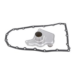 Hydraulic Filter VAICO V38-0581 OE Ref 31728-29X0D