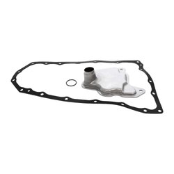 Hydraulic Filter VAICO V38-0589 OE Ref 31728-28X0A