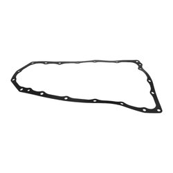 Filtre hydraulique VAICO V38-0589 pour NISSAN OE 31728-28X0Akit1 VAICO