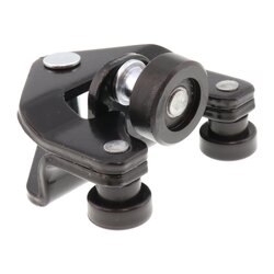 Sliding Door Roller Guide VAICO V38-0592 OE Ref 82420-00Q0B