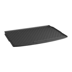 Boot Liner VAICO V38-0595 OE Ref KE965 4E0S0