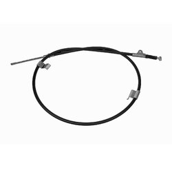 Handbrake Cable VAICO V38-30036 OE Ref 36530-70J10