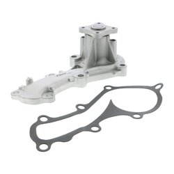 Water Pump VAICO V38-50003 OE Ref 21010-9F605