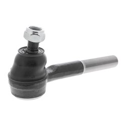 Tie Rod End VAICO V38-9501 OE Ref -48520-31G25