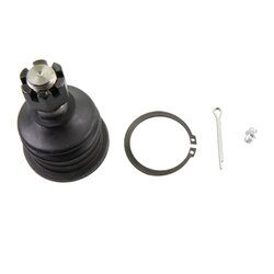 Ball Joint VAICO V38-9528-1 OE Ref 40160G2525