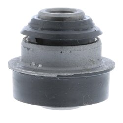 Control Trailing Arm Mount VAICO V38-9575 OE Ref 5454590J00