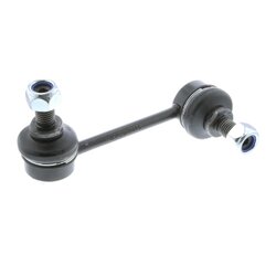 Stabiliser Drop Link (coupling Rod) VAICO V38-9581 OE Ref -54618-9C002