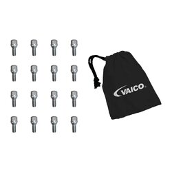Wheel Bolt VAICO V38-9593-16 OE Ref 40254-00QAB kit