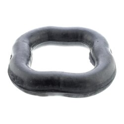 Silencer Clamp VAICO V40-0001 OE Ref 8 52 713