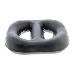 Silencer Clamp VAICO V40-0005 OE Ref 90 352 773