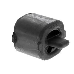 Silencer Rubber Buffer VAICO V40-0010 OE Ref 90 136 549