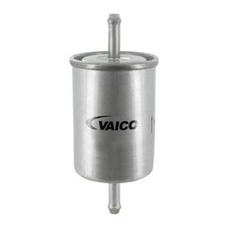 Fuel Filter VAICO V40-0018 OE Ref 8251211130
