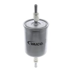 Fuel Filter VAICO V40-0019 OE Ref 46523087