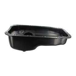 Oil Sump VAICO V40-0020 OE Ref 00652 148