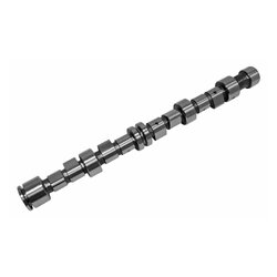 Camshaft VAICO V40-0026 OE Ref 06 36 126