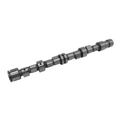 Camshaft VAICO V40-0028 OE Ref 636 004 SS