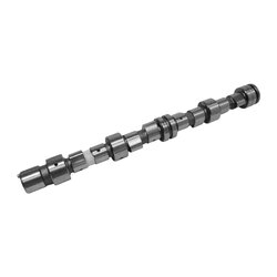 Camshaft VAICO V40-0033 OE Ref 90284704