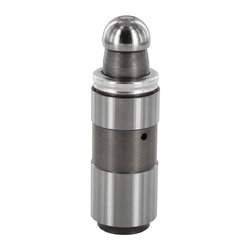 Tappet VAICO V40-0057 OE Ref 00640 051