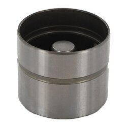 Tappet VAICO V40-0058 OE Ref 91 17 903