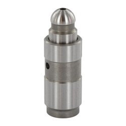 Tappet VAICO V40-0060 OE Ref 90542632