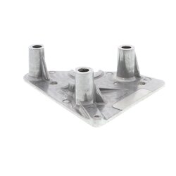 Engine Mount VAICO V40-0065 OE Ref 56 84 110