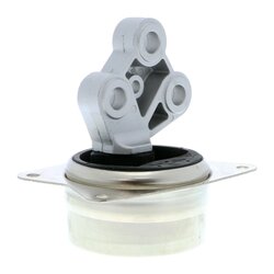 Engine Mount VAICO V40-0066 OE Ref 1320577