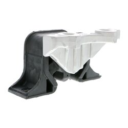 Engine Mount VAICO V40-0067 OE Ref 92 27 880