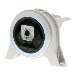 Engine Mount VAICO V40-0068 OE Ref 13 175 268