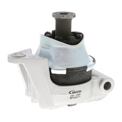 Engine Mount VAICO V40-0069 OE Ref 13 347 071