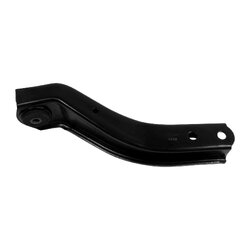 Control Trailing Arm VAICO V40-0077 OE Ref 3 52 003