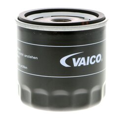 Oil Filter VAICO V40-0079 OE Ref 25014006