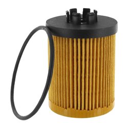 Oil Filter VAICO V40-0085 OE Ref 650 311