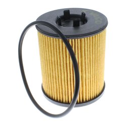 Oil Filter VAICO V40-0086 OE Ref 90 536 362